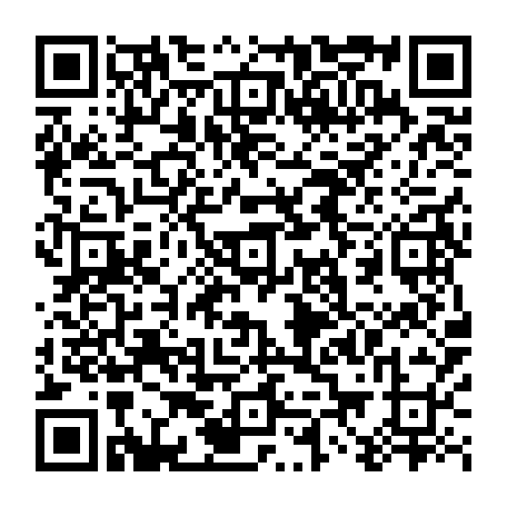 vCard 79235953208