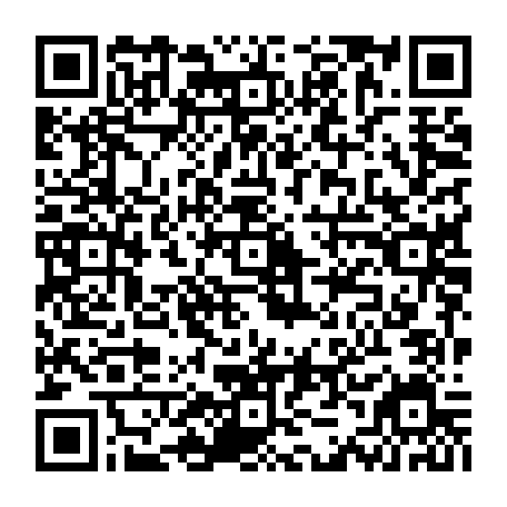 vCard 79235953212