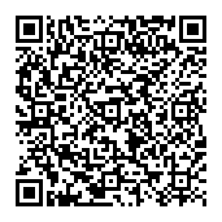 vCard 79235953214