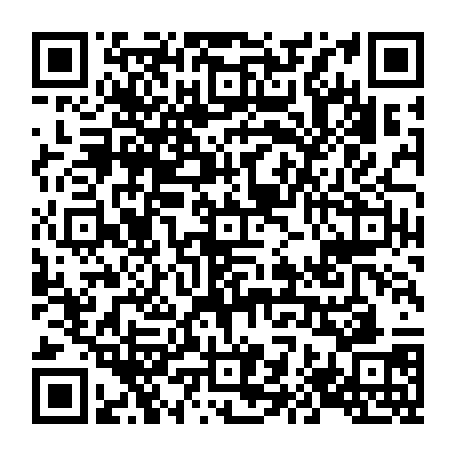 vCard 79235953216