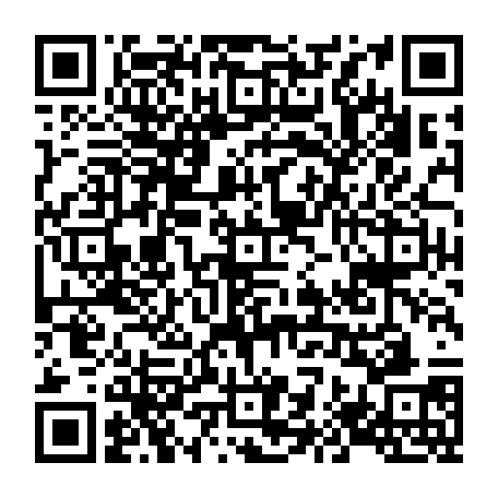 vCard 79235953218