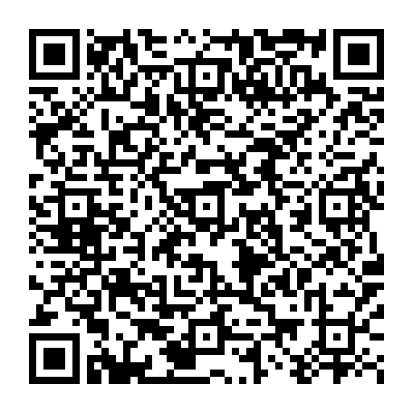 vCard 79235953220