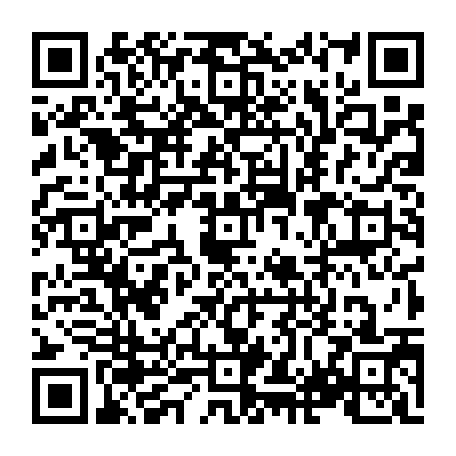 vCard 79235953221