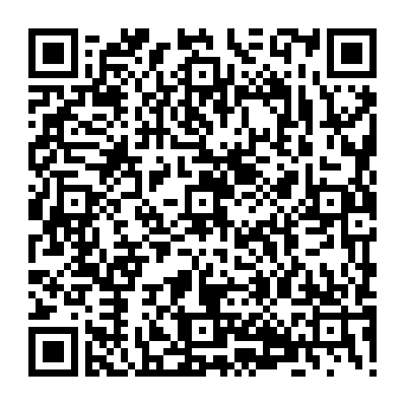 vCard 79235953222