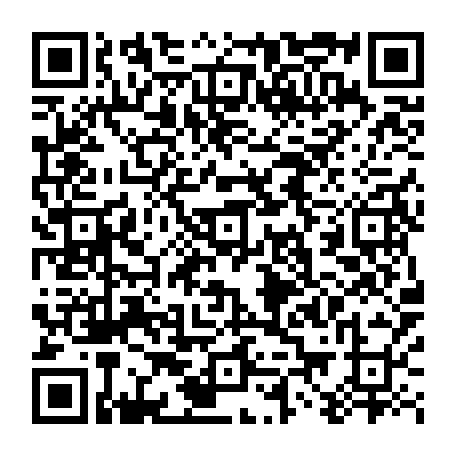 vCard 79235953223