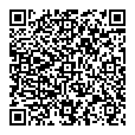 vCard 79235953228