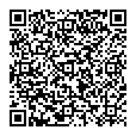 vCard 79235953232
