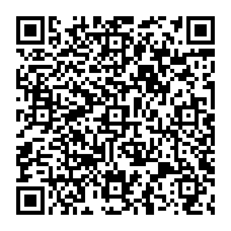 vCard 79235953237