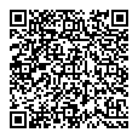 vCard 79235953239