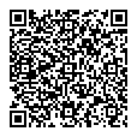 vCard 79235953240