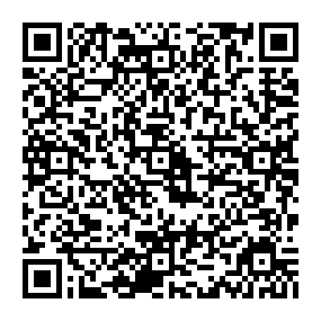 vCard 79235953242