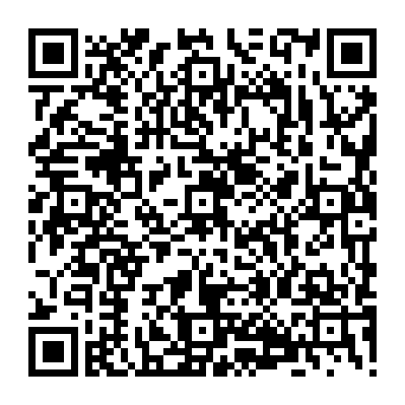 vCard 79235953245