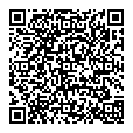 vCard 79235953249