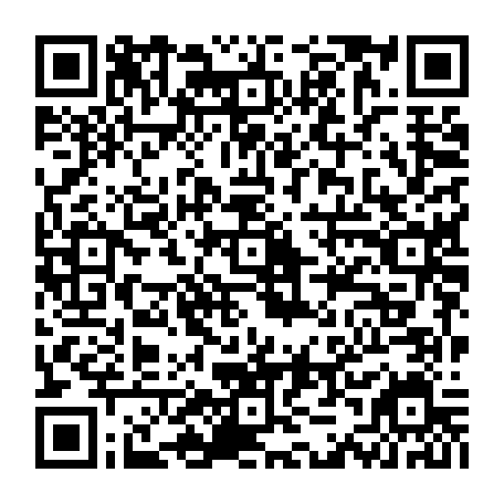 vCard 79235953250