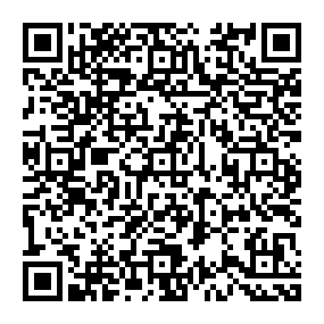vCard 79235953254