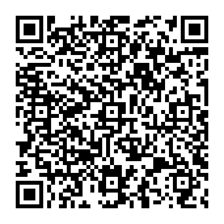 vCard 79235953255