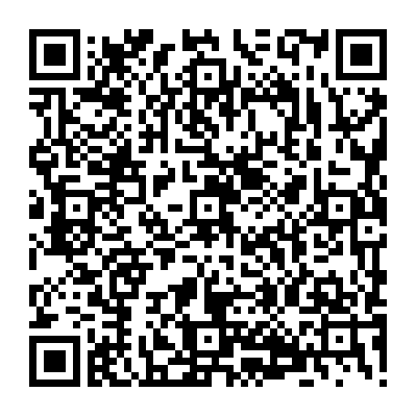 vCard 79235953256