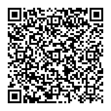 vCard 79235953259