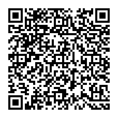 vCard 79235953261