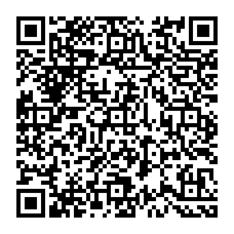 vCard 79235953262