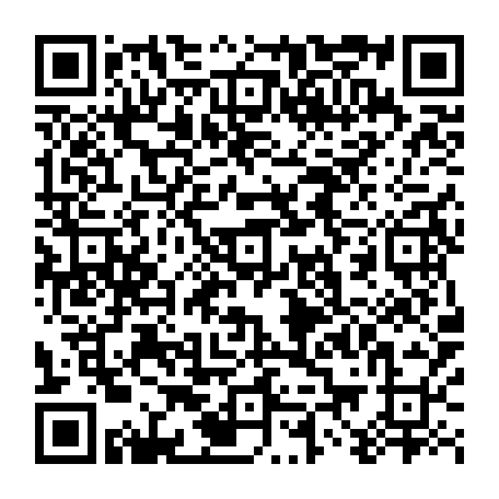 vCard 79235953264
