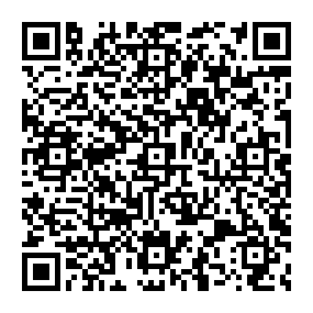 vCard 79235953267