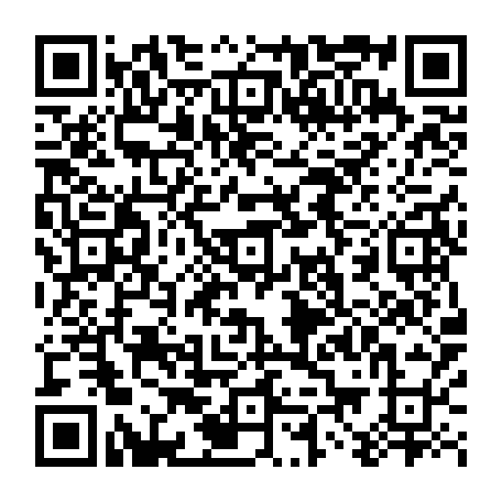 vCard 79235953268