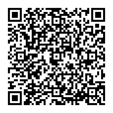 vCard 79235953270