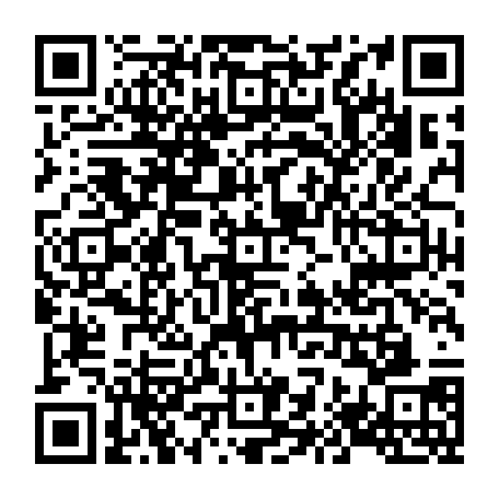 vCard 79235953275