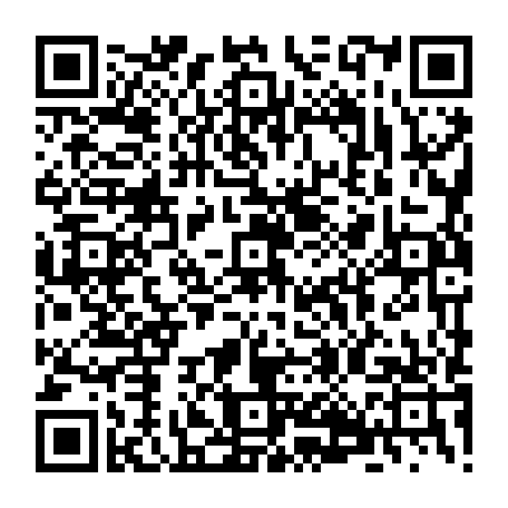 vCard 79235953277