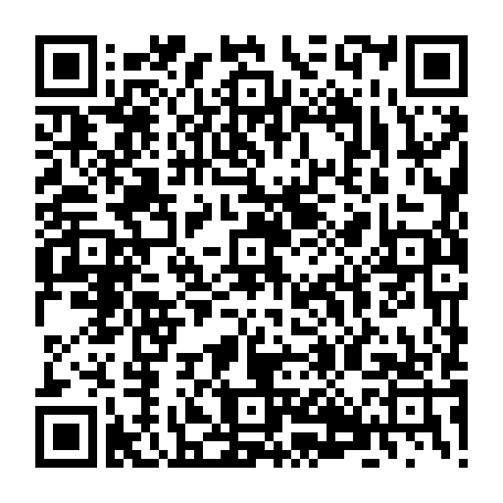 vCard 79235953278