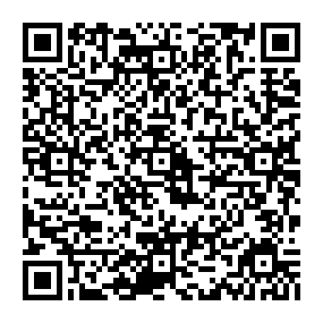vCard 79235953279