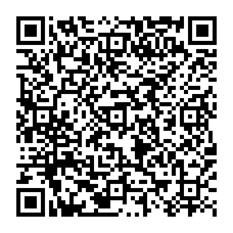 vCard 79235953280