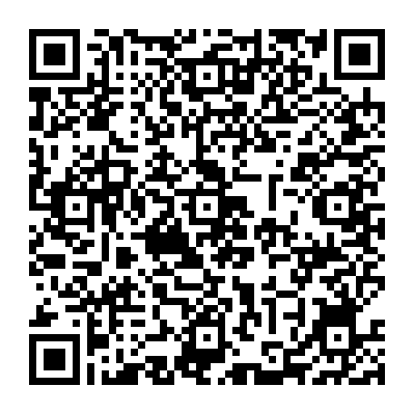 vCard 79235953282