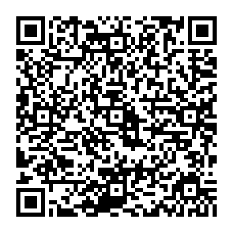 vCard 79235953283