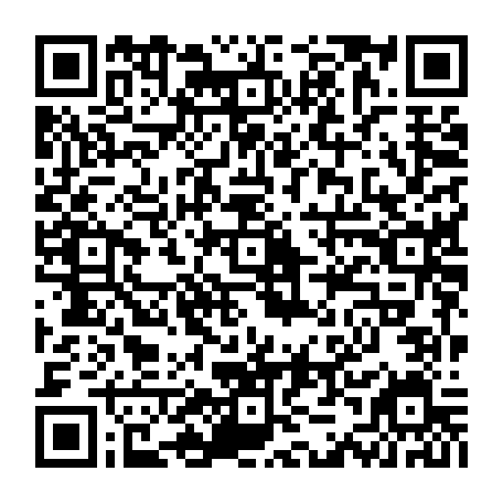 vCard 79235953286