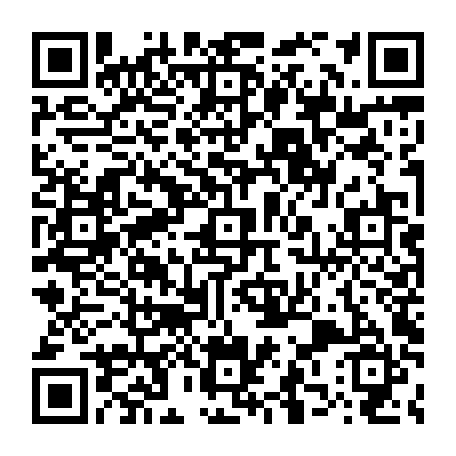 vCard 79235953289