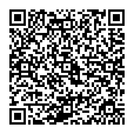 vCard 79235953290