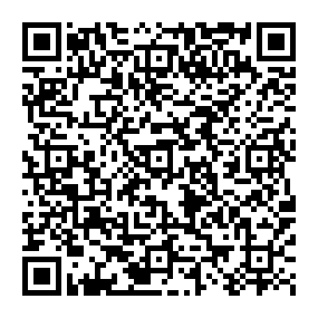 vCard 79235953291