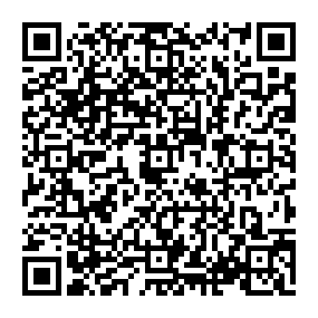 vCard 79235953293
