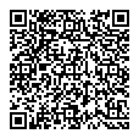 vCard 79235953294