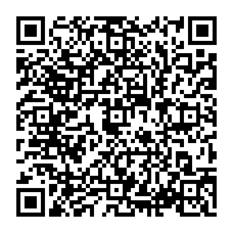 vCard 79235953296