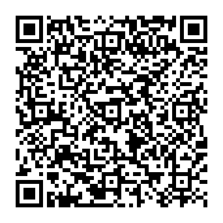 vCard 79235953297