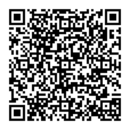 vCard 79235953304