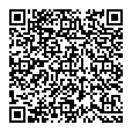 vCard 79235953307