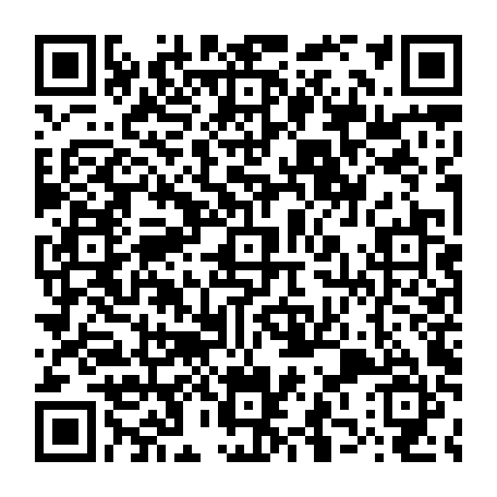 vCard 79235953310