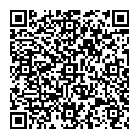 vCard 79235953312