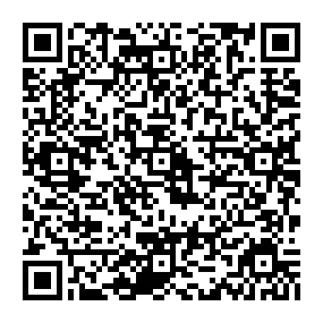 vCard 79235953313