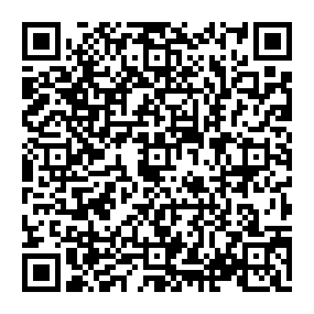 vCard 79235953315