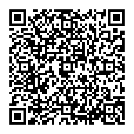 vCard 79235953317